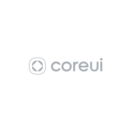 Logo CoreUI