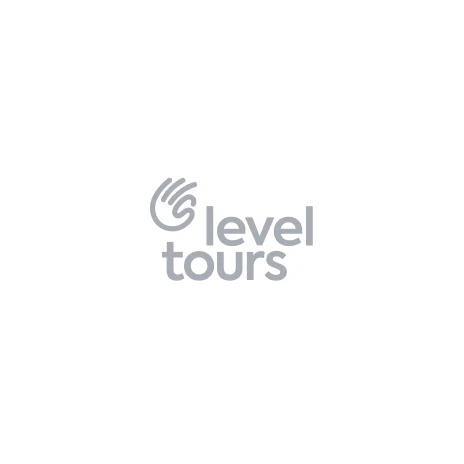 Logo LT