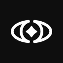 brandcolor-logo