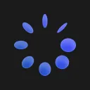 crypto-universe-logo